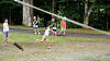 camp29 (387)_thumb.png